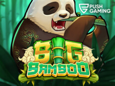 Top betsoft online casino6